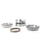 Eaton Manual Transmission Output Shaft Bearing , 5556503-BOX 5556503-BOX - alternate 3